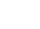 U Mlýna logo