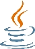 Java ikonka